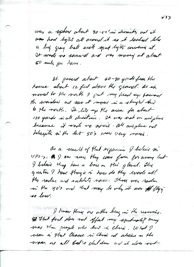 Dr John WorldPeace Autobiography